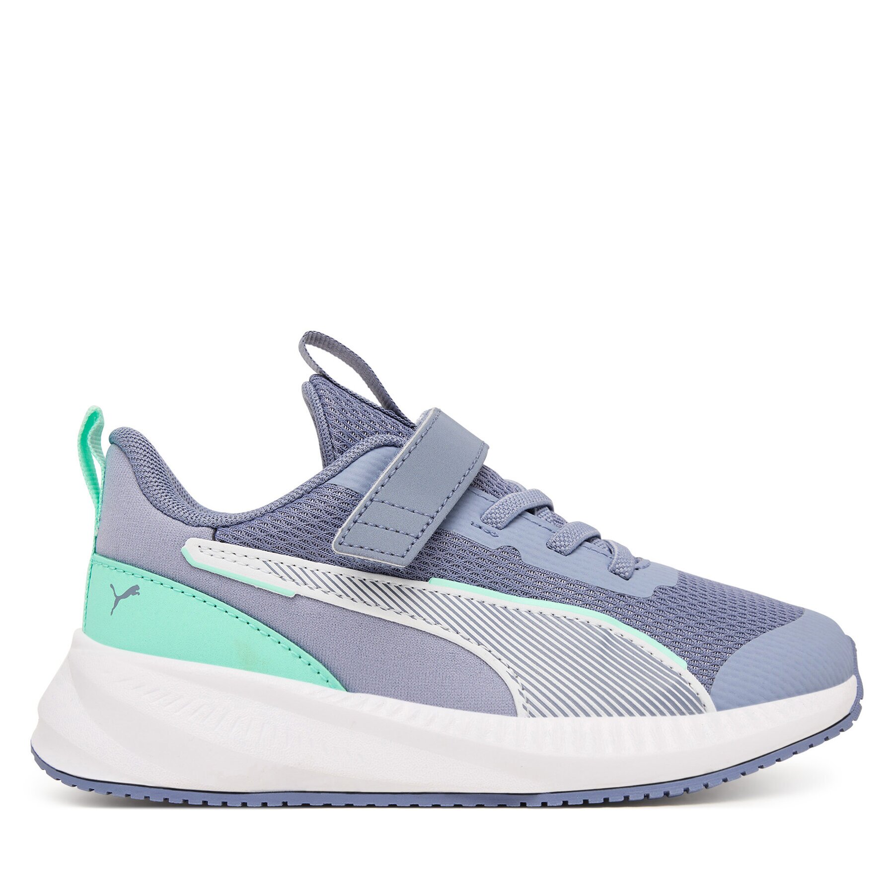 Puma Сникърси Flyer 3 AC + PS 401527 11