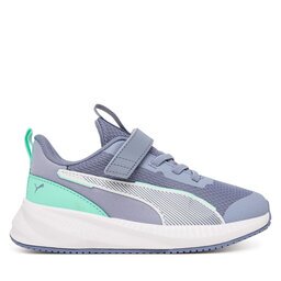 Puma Сникърси Flyer 3 AC + PS 401527 11