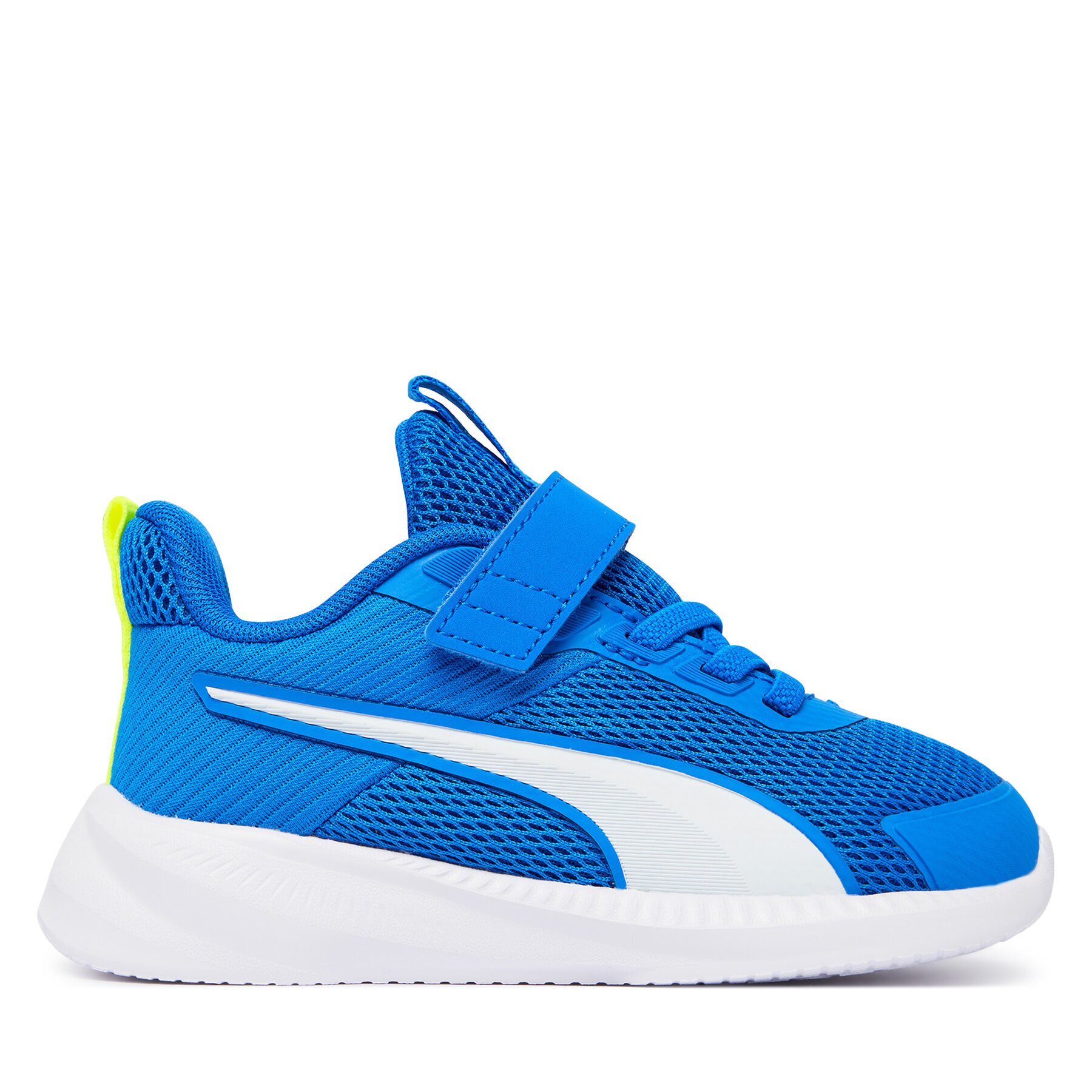 Puma Сникърси Flyer 4 AC+ Inf 314046 02