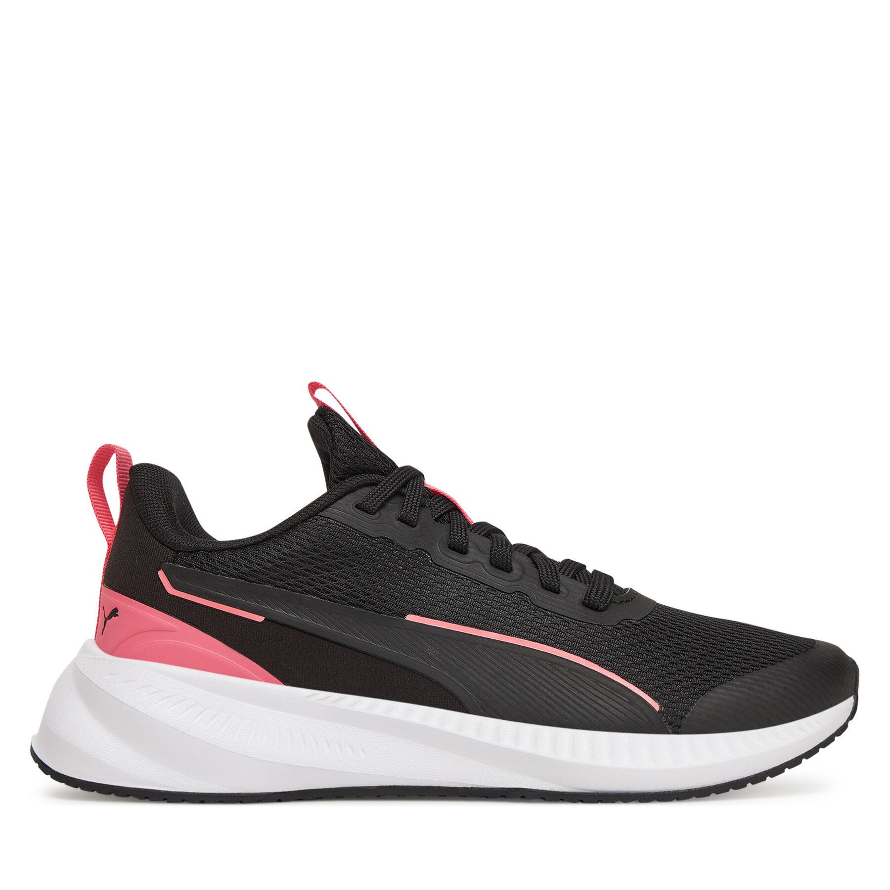 Puma Сникърси Flyer Lite 3 Jr 401526 03