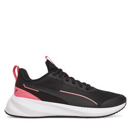 Puma Сникърси Flyer Lite 3 Jr 401526 03