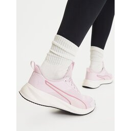 Puma Сникърси Flyer Lite 4 313499 12