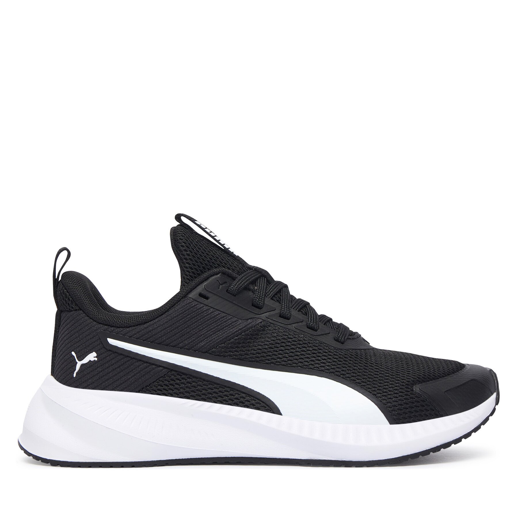 Puma Сникърси Flyer Lite 4 Jr 314044 01