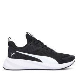 Puma Сникърси Flyer Lite 4 Jr 314044 01