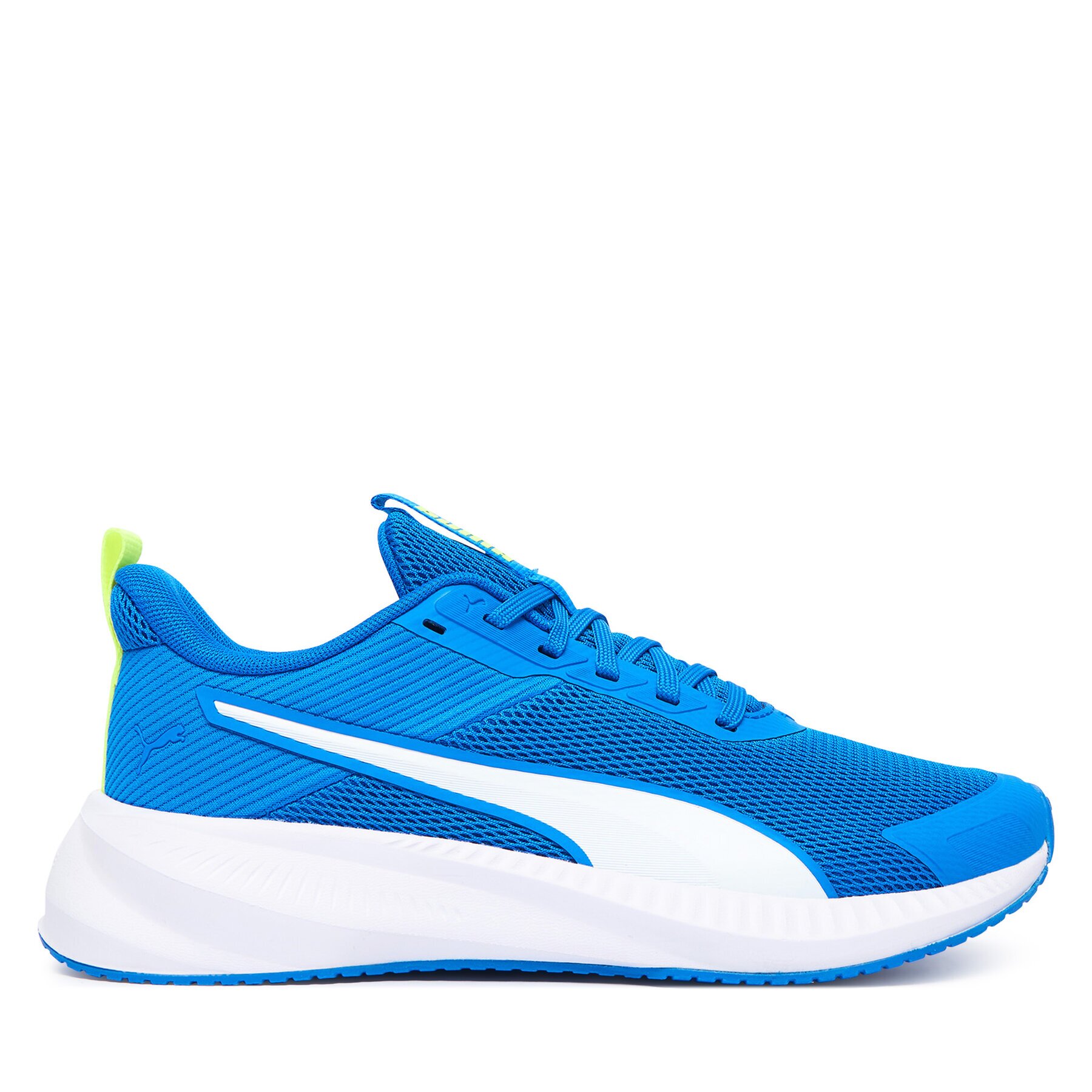 Puma Сникърси Flyer Lite 4 Jr 314044 02
