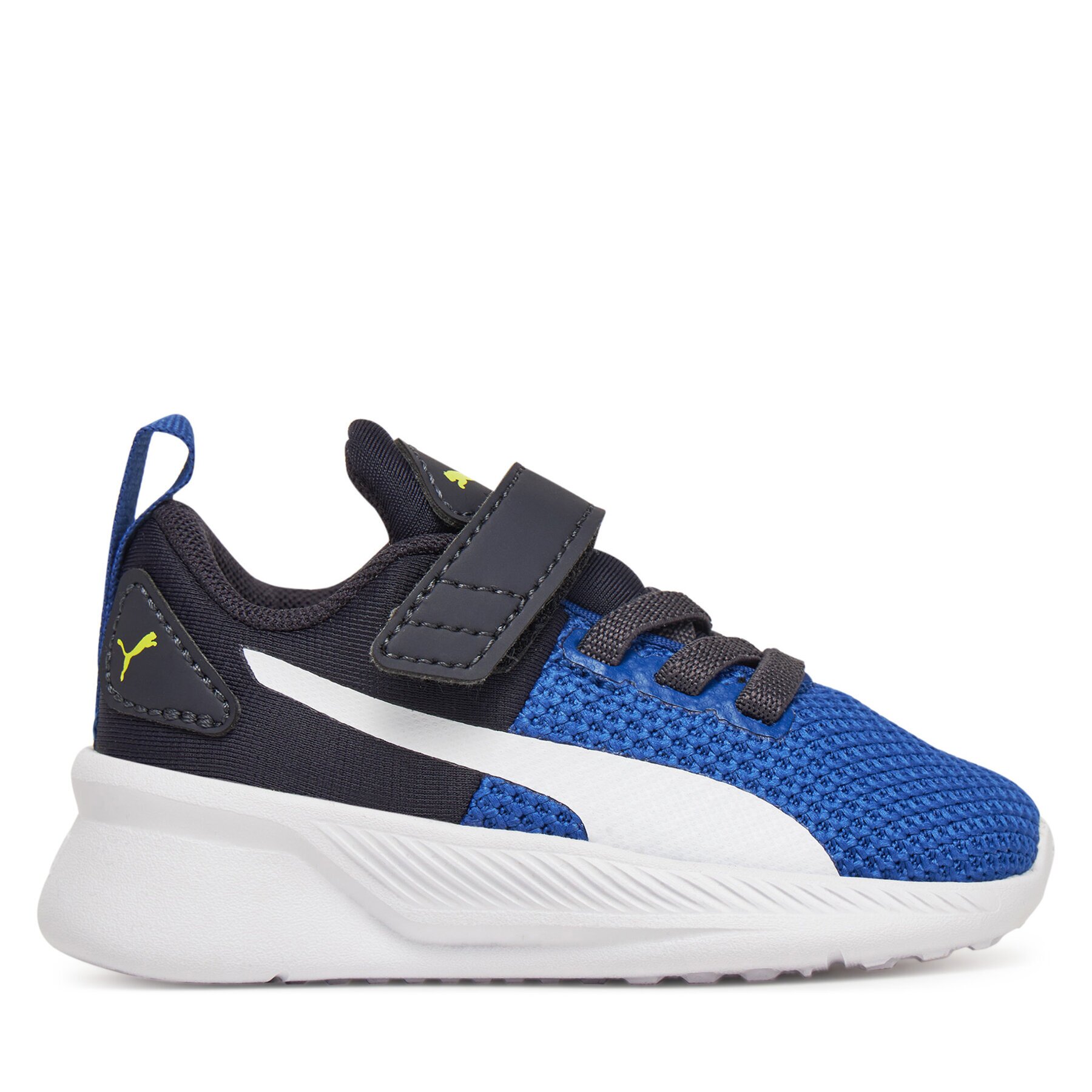 Puma Сникърси Flyer Runner V Inf 192930 52