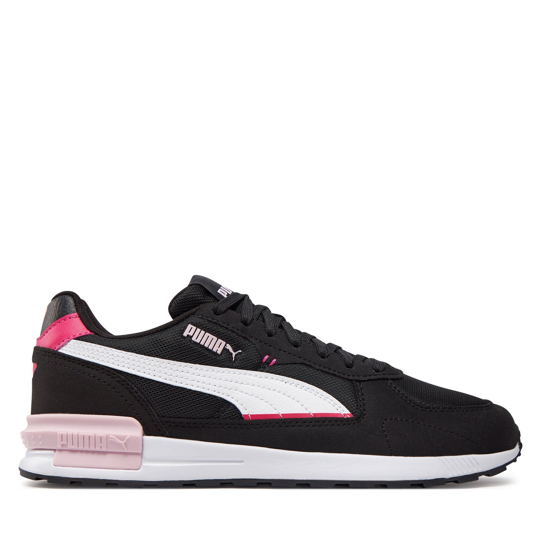 Puma Сникърси Graviton 380738-55