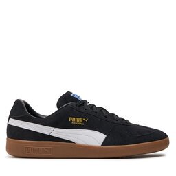 Puma Сникърси Handball 106695-02
