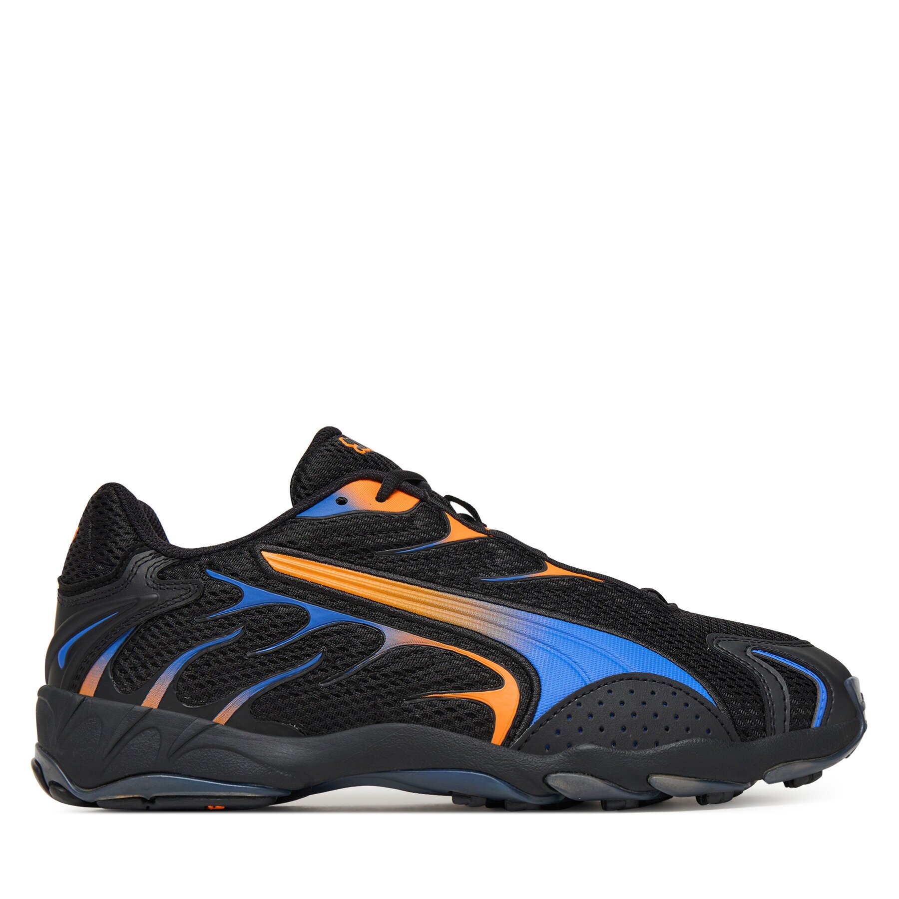 Puma Сникърси Inhale 401560 15