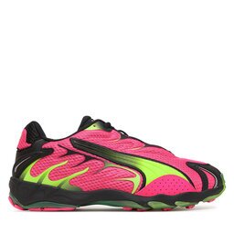 Puma Сникърси Inhale 401560 20 W