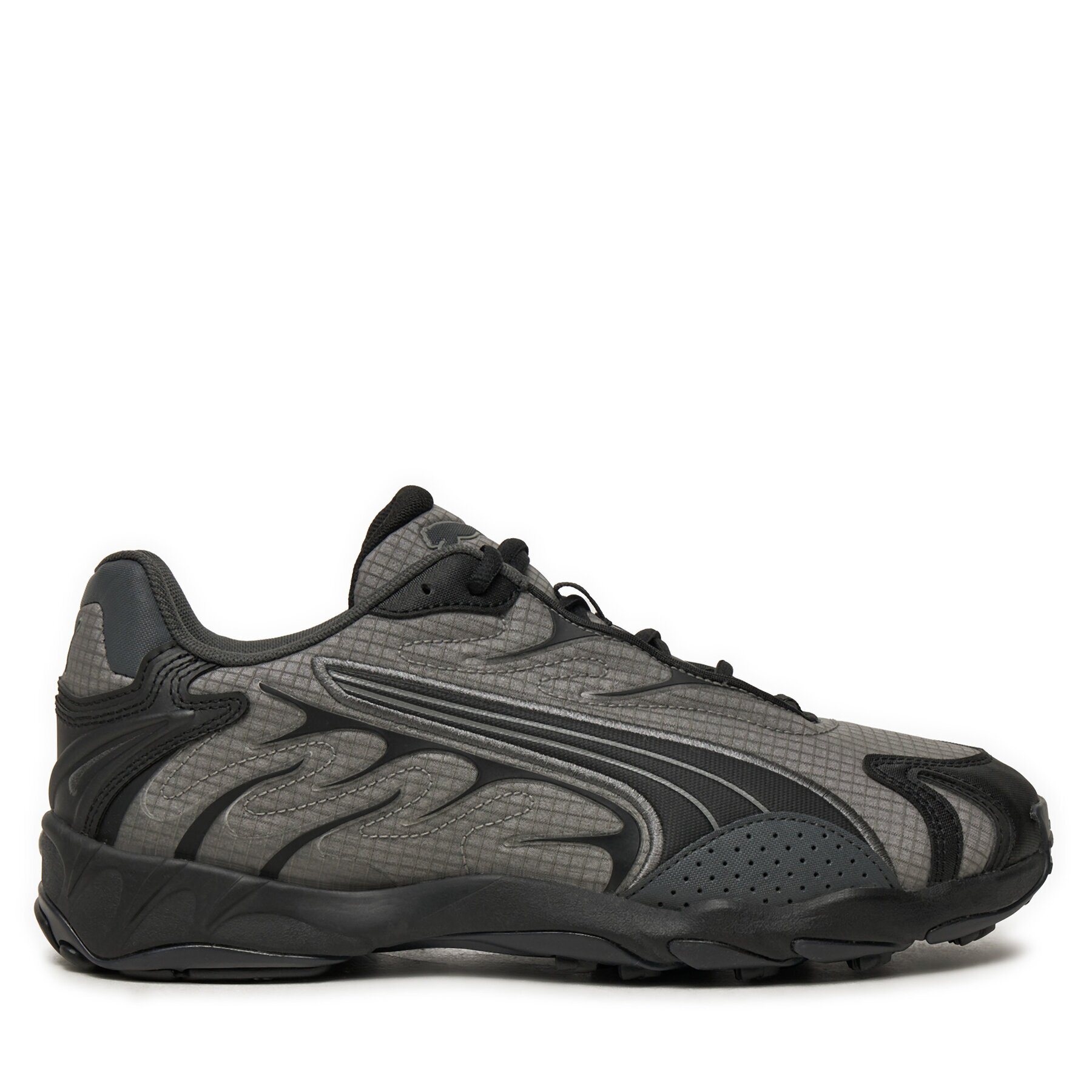 Puma Сникърси Inhale 401560 12