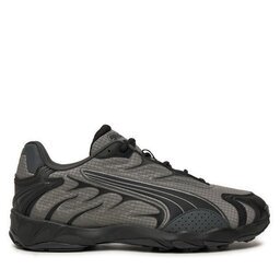 Puma Сникърси Inhale 401560 12