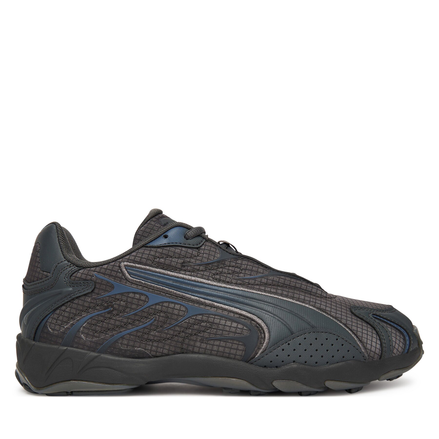 Puma Сникърси Inhale Essentials 403275 07