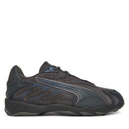 Puma Сникърси Inhale Essentials 403275 07