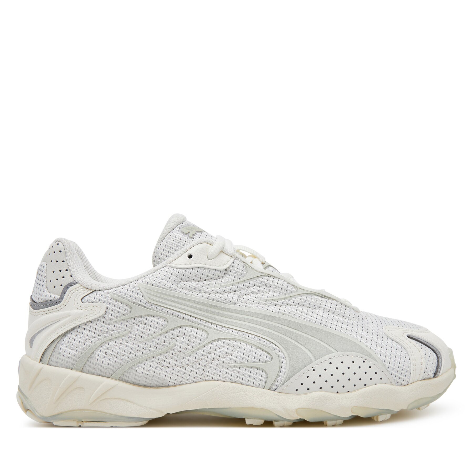 Puma Сникърси Inhale Reflective 401779 01