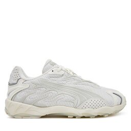 Puma Сникърси Inhale Reflective 401779 01
