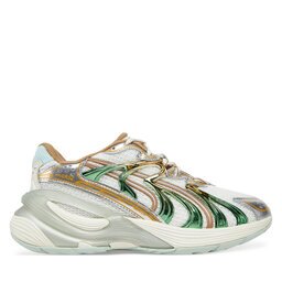 Puma Сникърси Inverse Shimmer Wns 402972 01
