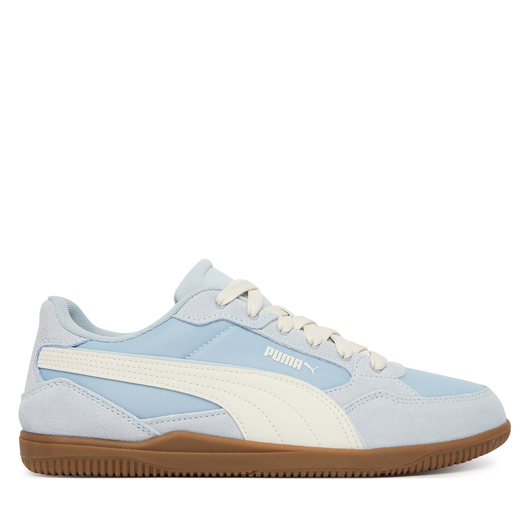Puma Сникърси K-Moda Mesh 405756