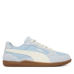 Puma Сникърси K-Moda Mesh 405756