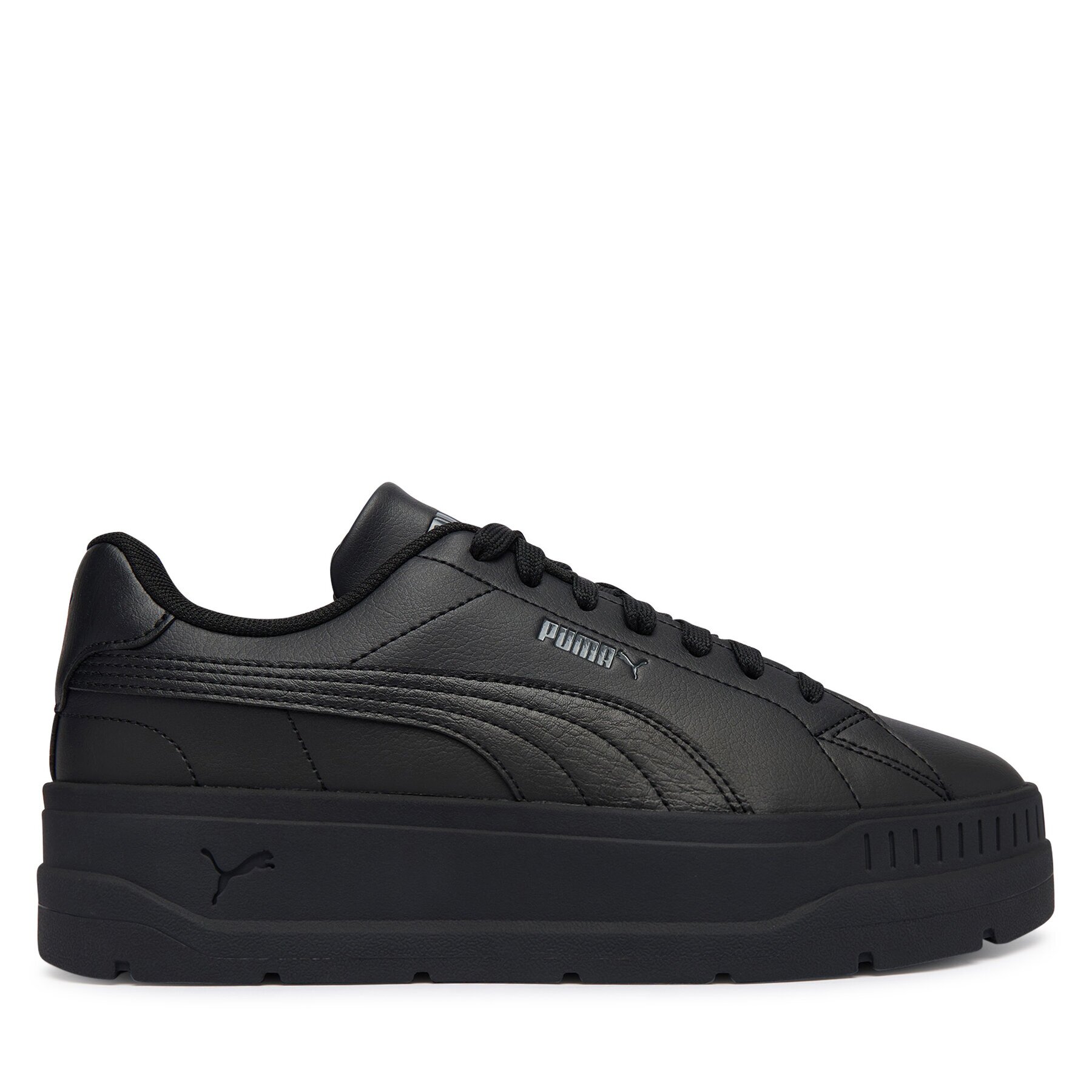 Puma Сникърси Karmen Classic 407187 01
