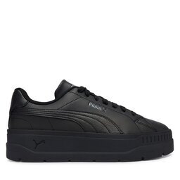 Puma Сникърси Karmen Classic 407187 01