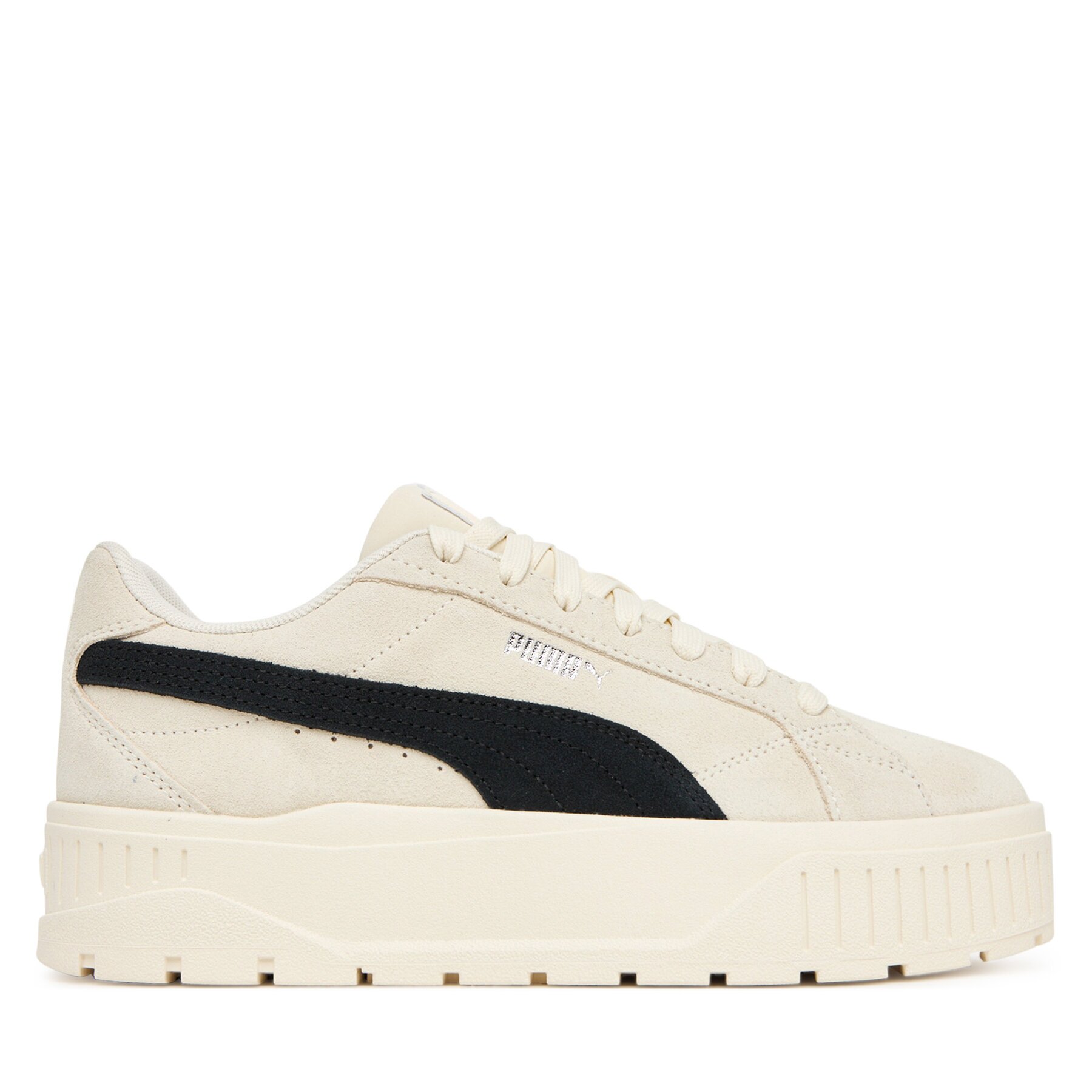 Puma Сникърси Karmen II 397457 12