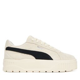 Puma Сникърси Karmen II 397457 12