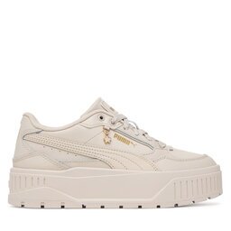 Puma Сникърси Karmen Ii Idol Charm Jr 407731