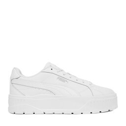 Puma Сникърси KARMEN II L 39745602