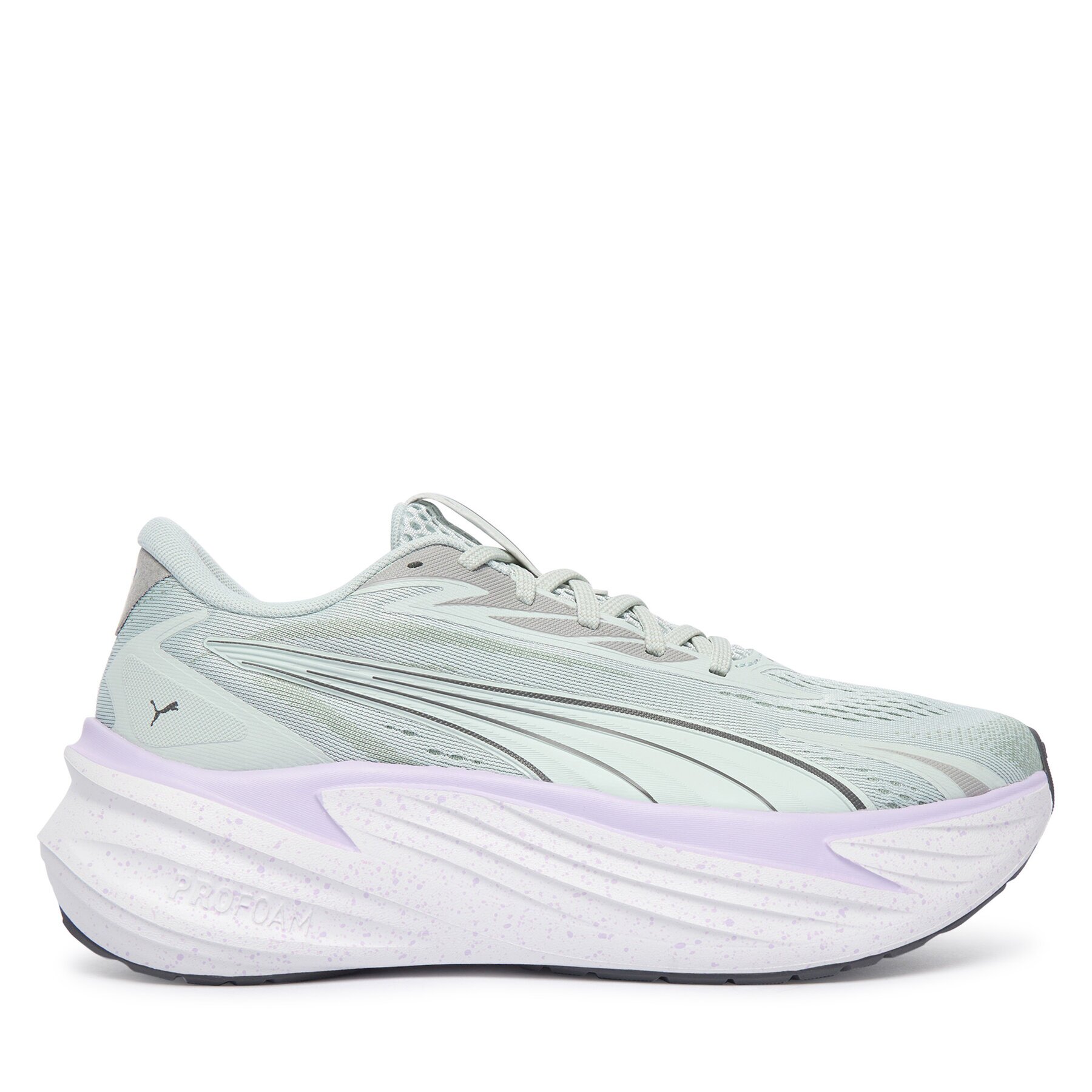 Puma Сникърси Maxima Pro 313313 26