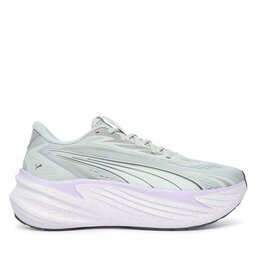 Puma Сникърси Maxima Pro 313313 26