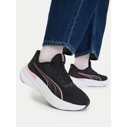 Puma Сникърси MaxStride Lite 313497 04