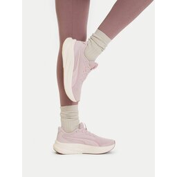 Puma Сникърси MaxStride Lite 313497 08