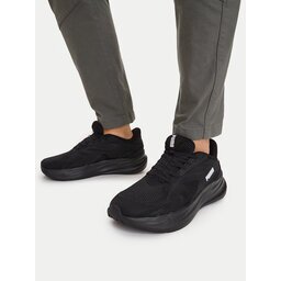 Puma Сникърси MaxStride Lite LS Sliptech 314049 05