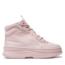 Puma Сникърси Mayra 392316 09