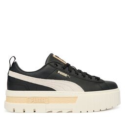 Puma Сникърси Mayze Lth Wn s 381983 53