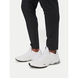 Puma Сникърси Meza SL 312736 01