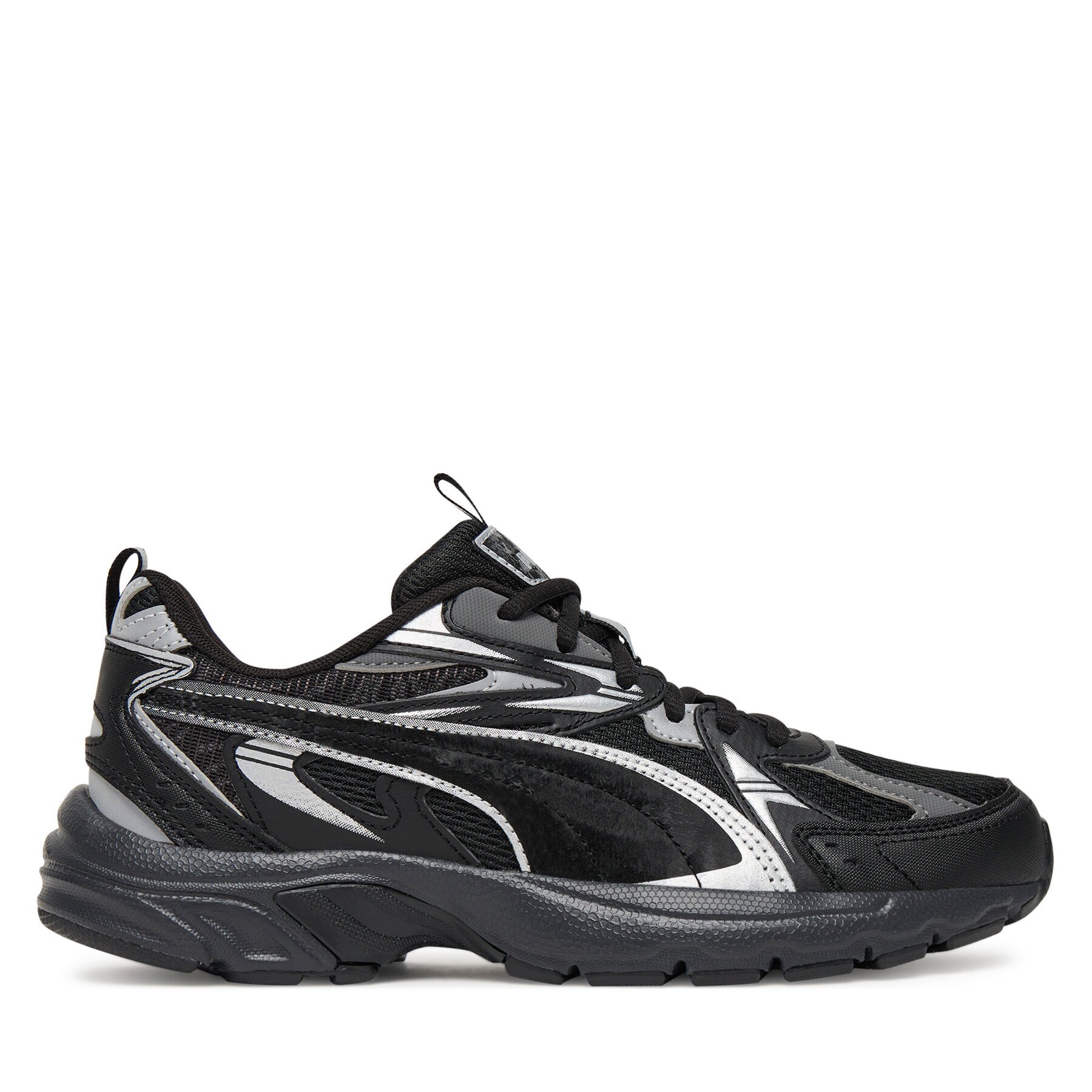 Puma Сникърси Milenio tech Wmns DayINight 402657 02