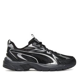 Puma Сникърси Milenio tech Wmns DayINight 402657 02
