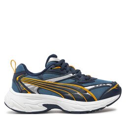 Puma Сникърси Morphic Techie Jr 396621 05