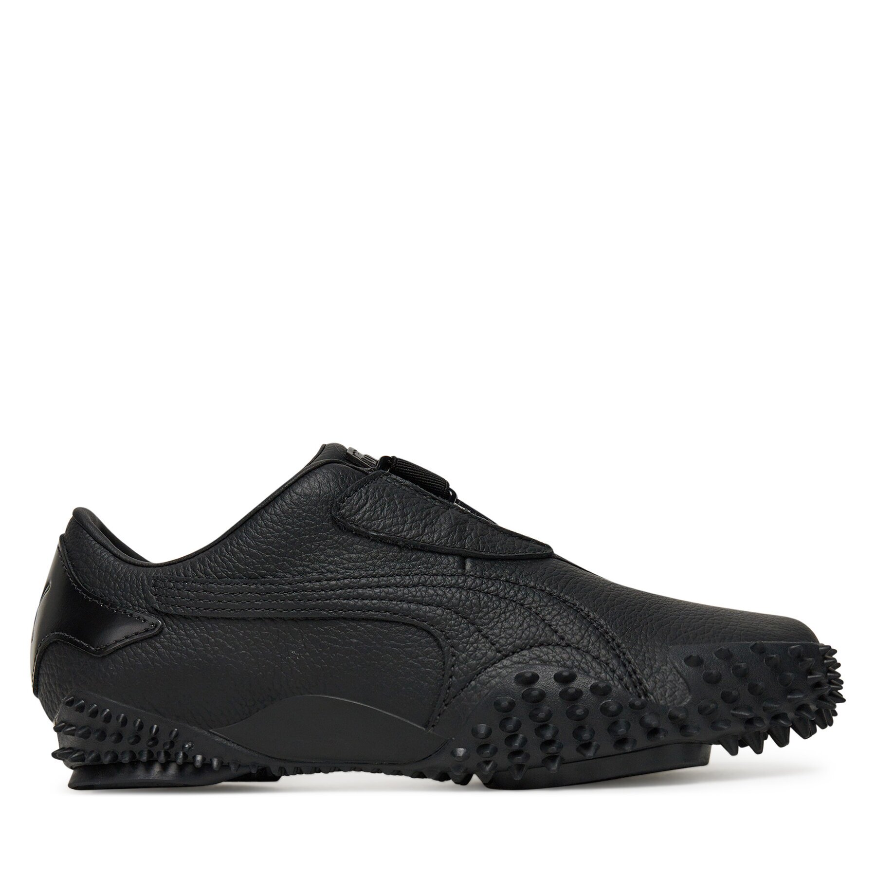Puma Сникърси Mostro Leather 402273 01