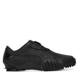 Puma Сникърси Mostro Leather 402273 01