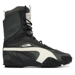 Puma Сникърси Mostro Mid Wns 402872 02