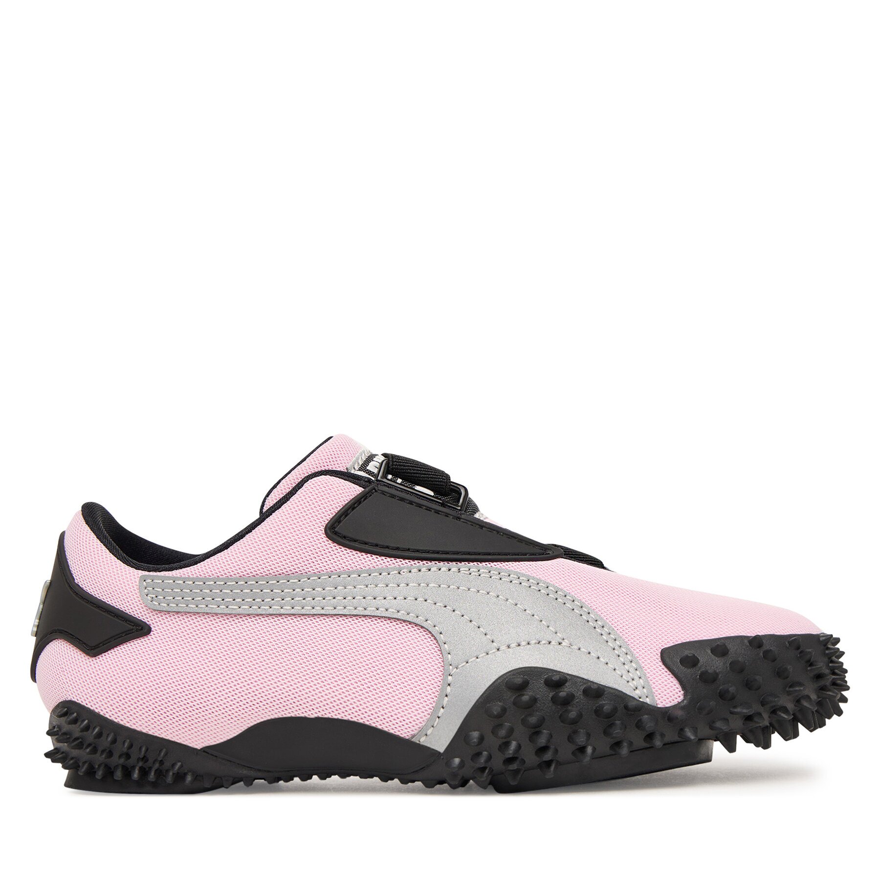 Puma Сникърси Mostro OG Jr 406885 04