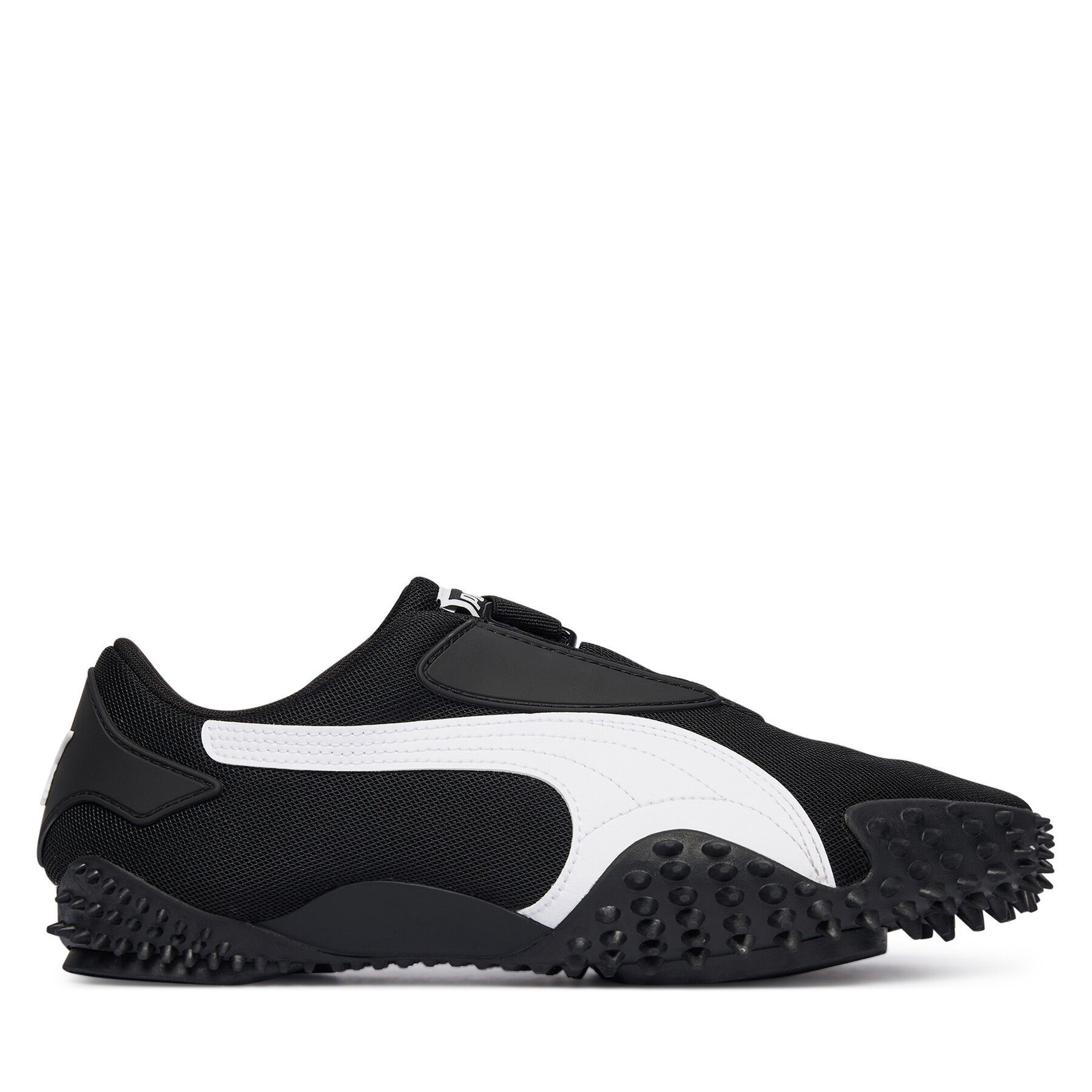 Puma Сникърси Mostro Og Prime 403206 09 M
