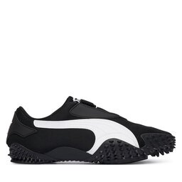 Puma Сникърси Mostro Og Prime 403206 09 M