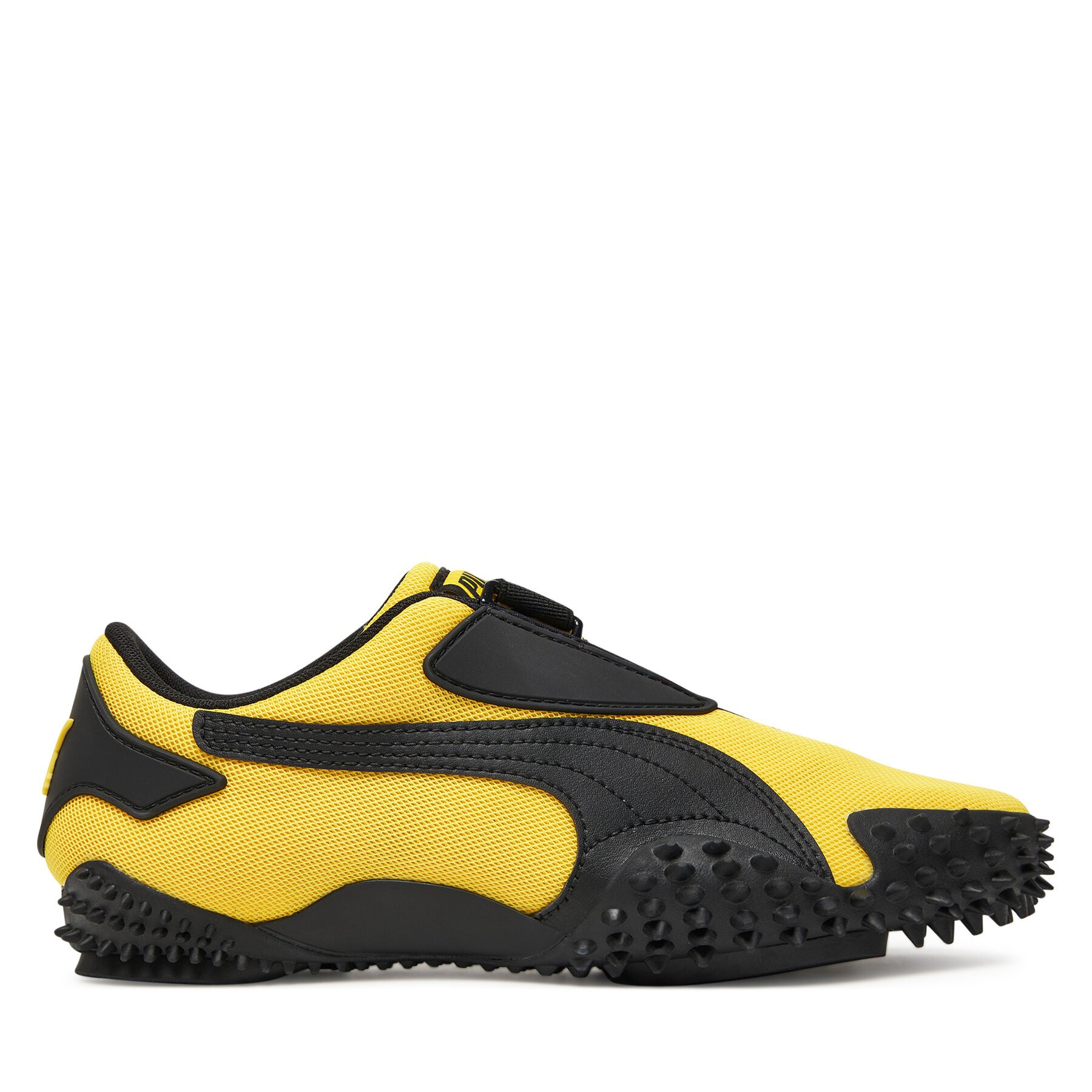 Puma Сникърси Mostro OG Prime 403206 15 W