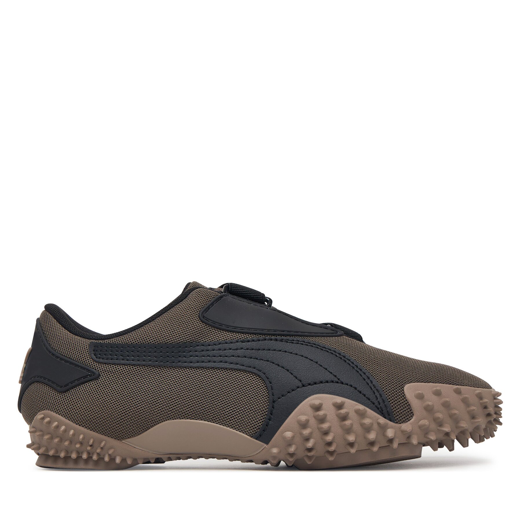 Puma Сникърси Mostro OG Prime 403206