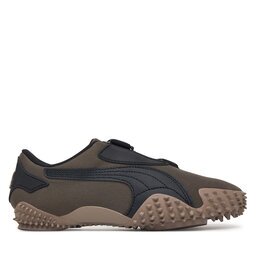 Puma Сникърси Mostro OG Prime 403206
