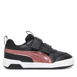 Puma Сникърси Multiflex 2 Glitz Fs V Ps 403211 01